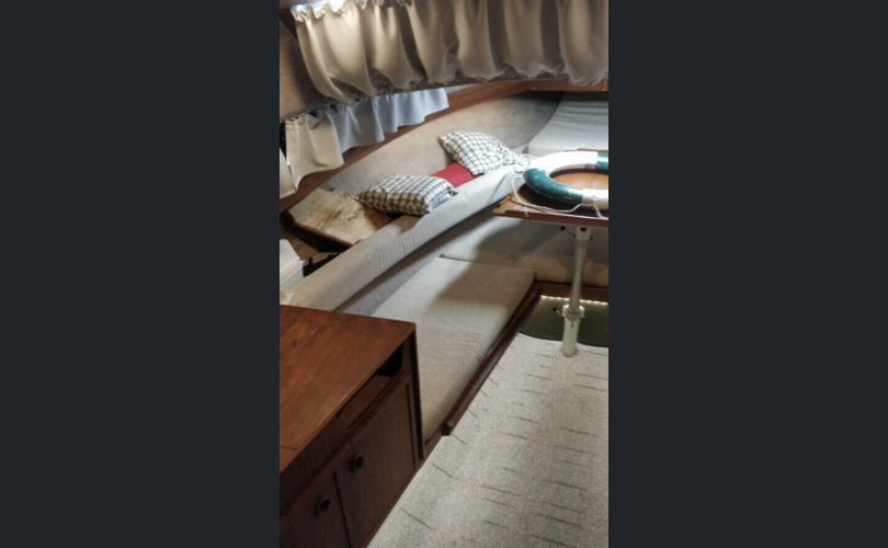 Fjord 21 weekender-kuva-14